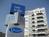 Hotel Le Bleu::Priceline.com