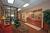 Quality Inn Mount Airy::Travelocity.com