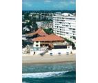 Palm Beach Oceanfront Inn