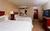 Clarion Hotel Broken Arrow::Travelocity.com