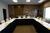 Holiday Inn Chicago-Countryside/Lagrange::Orbitz