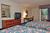 Connecticut Grand Hotel::Expedia