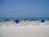 The Ritz-Carlton, Naples::VirtualTourist