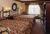 Country Inn & Suites By Carlson, Menomonie, WI::Expedia
