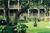 Hilton Head Bch And Tennis Rst::ProfessionalTravelGuide.com