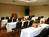 Quality Inn and Suites Conference Center::Travelocity.com