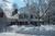 Locust Hill Bed & Breakfast::BedAndBreakfast.com