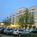 Courtyard By Marriott::Travelocity