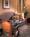 Best Western Laguna Brisas Spa Hotel::Orbitz