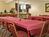 Ramada Inn Downriver::Orbitz