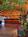 Best Western Island Palms Hotel & Marina::Expedia