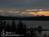 Glacier Bay Country Inn::BedAndBreakfast.com