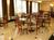Holiday Inn Express Suites Fairfield::ProfessionalTravelGuide.com
