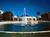 Radisson Resort Worldgate, FL from Expedia
