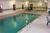 Country Inn & Suites By Carlson Elyria::ProfessionalTravelGuide.com