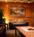 Best Western Boulder Inn from BoulderColoradoUSA.com