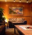 Tn-boulder_inn_lobby2