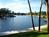 Best Value Inn/Tarpon Inn from Hotels.com