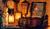Serendipity Bed & Breakfast::BedAndBreakfast.com