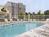 Days Inn Silver Spring, Maryland::Priceline.com