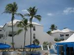 Paradise Island Golf Club::TripAdvisor