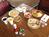 Best Western Dobson Ranch Inn and Resort::ProfessionalTravelGuide.com
