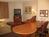 Candlewood Suites Harrisonburg::Priceline.com
