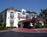 La Quinta Inn Hampton::DogFriendly.com