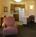 San Diego Rancho Bernardo Area Staybridge Suites from Orbitz