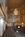 Hyatt Regency Boston::ZoomAndGo