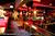 Holiday Inn Select Peachtree::Orbitz