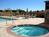 Best Western Country Park Hotel::Expedia