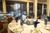 Clarion Hotel And Conference Center::Priceline.com