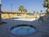 Best Western Inn & Suites Lemoore::Hotels.com
