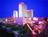 Harrah's Tower East::Yahoo! Travel