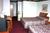 Best Western Inn & Suites::Orbitz