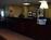 Hampton Inn Hattiesburg::Travelocity.com