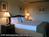 Holiday Inn Express Hotel and Suites Newark from Travelocity.com