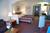 Best Western Park Place Inn::Expedia