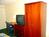 Medical Center Inn - UAB::Hotels.com