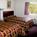 Jefferson Inn::Priceline.com