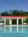 Econo Lodge Silver Springs::Yahoo! Travel
