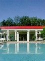 Econo Lodge Silver Springs::Yahoo! Travel