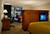 Sheraton Palo Alto Hotel::Orbitz