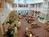 Disney's Grand Floridian Resort and Spa from Hotels.com