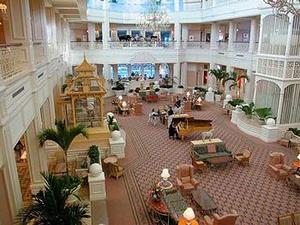 Web-orl_dgfr-lobby-1