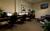 Holiday Inn Express Hotel & Suites Miami-Kendall::Priceline.com