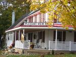 Pleasant View B&B