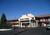 Econo Lodge Cortez::Hotels.com