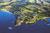 Kapalua Luxury Homes::Orbitz